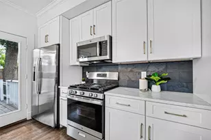 904 Arlington St, Houston, TX 77008 - Photo 17