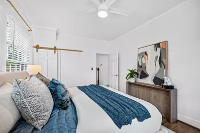 904 Arlington Street, Houston, TX 77008 - Photo 23