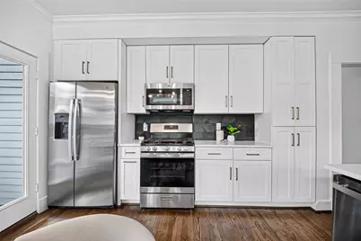 904 Arlington Street, Houston, TX 77008 - Photo 11