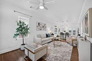 904 Arlington St, Houston, TX 77008 - Photo 3