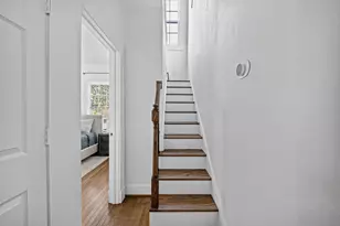 904 Arlington St, Houston, TX 77008 - Photo 27