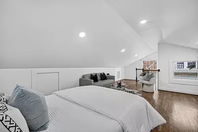 904 Arlington Street, Houston, TX 77008 - Photo 31