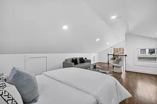 904 Arlington St, Houston, TX 77008 - Photo 31