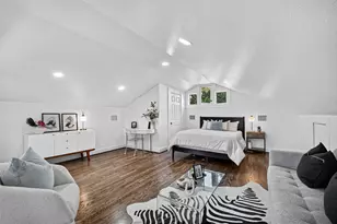 904 Arlington St, Houston, TX 77008 - Photo 27