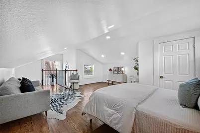 904 Arlington Street, Houston, TX 77008 - Photo 31