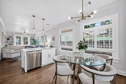 904 Arlington Street, Houston, TX 77008 - Photo 15