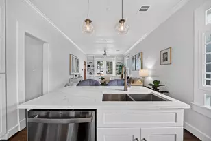 904 Arlington St, Houston, TX 77008 - Photo 13