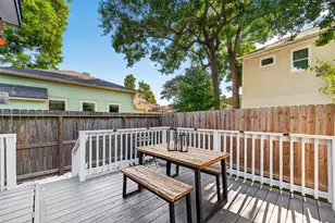 904 Arlington St, Houston, TX 77008 - Photo 35