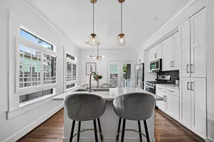 904 Arlington St, Houston, TX 77008 - Photo 7