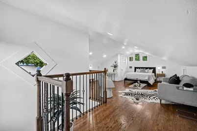 904 Arlington Street, Houston, TX 77008 - Photo 25