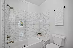 904 Arlington St, Houston, TX 77008 - Photo 19