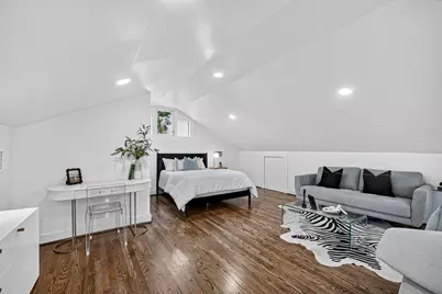 904 Arlington Street, Houston, TX 77008 - Photo 27