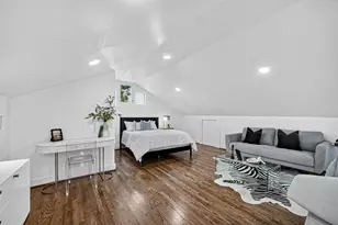 904 Arlington St, Houston, TX 77008 - Photo 27