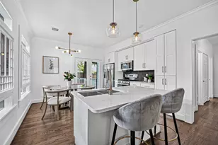904 Arlington St, Houston, TX 77008 - Photo 9