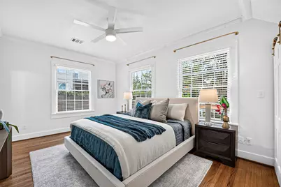 904 Arlington Street, Houston, TX 77008 - Photo 19