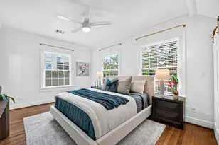 904 Arlington St, Houston, TX 77008 - Photo 19