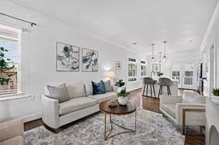 904 Arlington St, Houston, TX 77008 - Photo 5