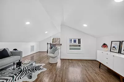 904 Arlington Street, Houston, TX 77008 - Photo 33