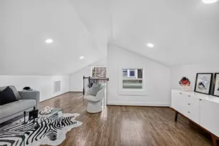 904 Arlington St, Houston, TX 77008 - Photo 33