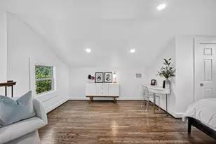904 Arlington St, Houston, TX 77008 - Photo 35