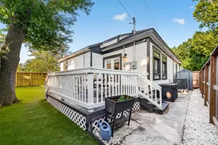 904 Arlington St, Houston, TX 77008 - Photo 37