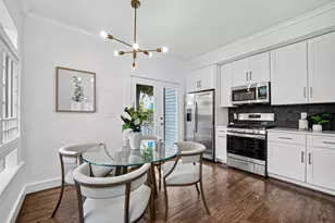 904 Arlington St, Houston, TX 77008 - Photo 11