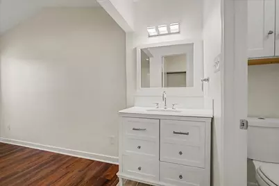 12500 Brookglade Circle #179, Houston, TX 77099 - Photo 21