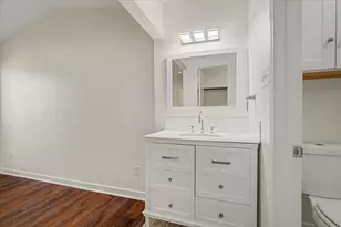 12500 Brookglade Cir, Houston, TX 77099 - Photo 21
