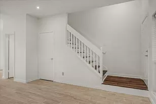 12500 Brookglade Cir, Houston, TX 77099 - Photo 5