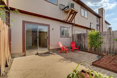 12500 Brookglade Circle #179, Houston, TX 77099 - Photo 33