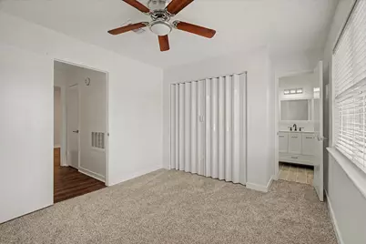 12500 Brookglade Circle #179, Houston, TX 77099 - Photo 23
