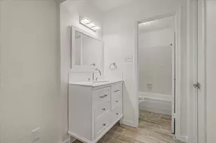 12500 Brookglade Cir, Houston, TX 77099 - Photo 19