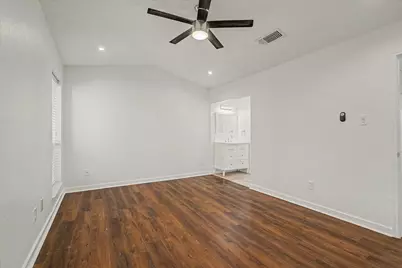 12500 Brookglade Circle #179, Houston, TX 77099 - Photo 15