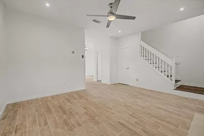 12500 Brookglade Circle #179, Houston, TX 77099 - Photo 3