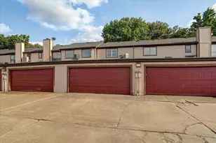 12500 Brookglade Cir, Houston, TX 77099 - Photo 35