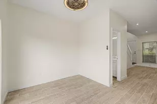 12500 Brookglade Cir, Houston, TX 77099 - Photo 7