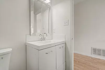 12500 Brookglade Circle #179, Houston, TX 77099 - Photo 29
