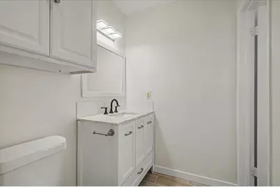 12500 Brookglade Circle #179, Houston, TX 77099 - Photo 27