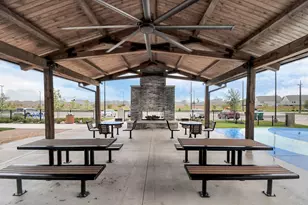 1812 Corsica Crk Ln, Rosharon, TX 77583 - Photo 41