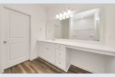 1812 Corsica Creek Lane, Rosharon, TX 77583 - Photo 29