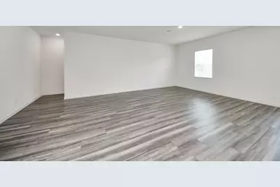 1812 Corsica Creek Lane, Rosharon, TX 77583 - Photo 15