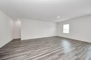 1812 Corsica Crk Ln, Rosharon, TX 77583 - Photo 15