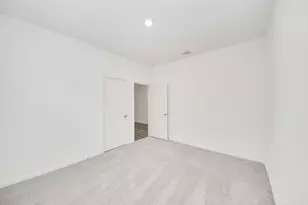 1812 Corsica Crk Ln, Rosharon, TX 77583 - Photo 25