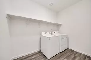 1812 Corsica Crk Ln, Rosharon, TX 77583 - Photo 33