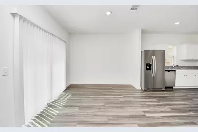 1812 Corsica Creek Lane, Rosharon, TX 77583 - Photo 9