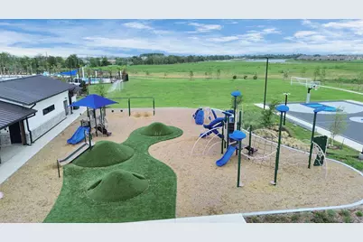 1812 Corsica Creek Lane, Rosharon, TX 77583 - Photo 37