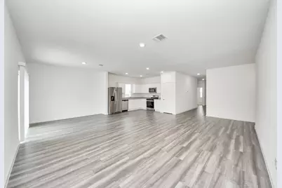 1812 Corsica Creek Lane, Rosharon, TX 77583 - Photo 11