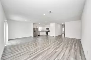 1812 Corsica Crk Ln, Rosharon, TX 77583 - Photo 11