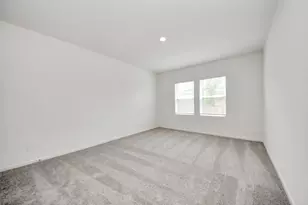 1812 Corsica Crk Ln, Rosharon, TX 77583 - Photo 27