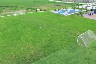 1812 Corsica Crk Ln, Rosharon, TX 77583 - Photo 47